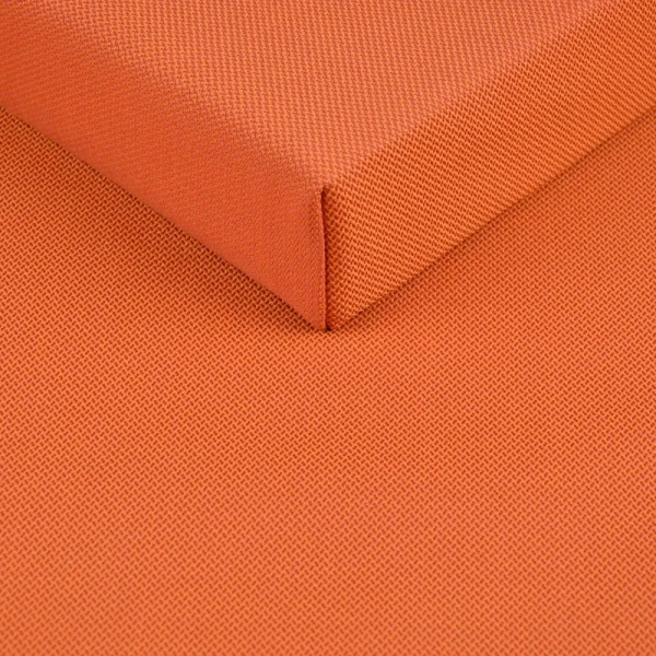 Korsyka -oudoor Top Textil